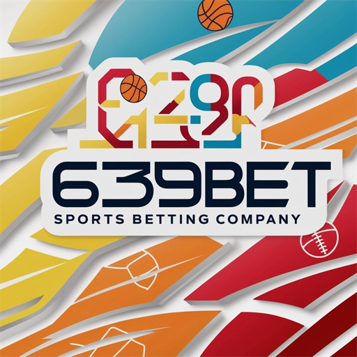 639bet.com