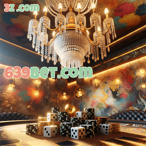 Descubra o Mundo do Poker no 639bet.com